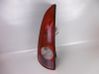 Luz trasera/de freno 8200027153
