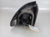 Lampa tylna 7700420123