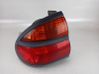 Lampa tylna 7700420122