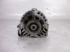 Alternator 8200660044