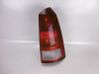 Rear/tail lights 1233322