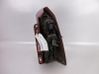 Rear/tail lights 1233323