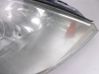 Headlight/headlamp 1343654
