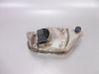 Front fog light 1306253
