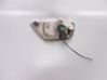 Front fog light 1306252