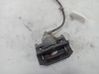 Front brake caliper 00004401G9