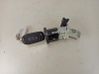 Ignition lock 487000662R