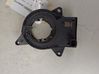 Airbag slip ring squib (SRS ring) 8201168027