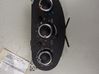 Climate control unit 275706933R