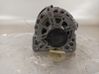 Generator/alternator 231008040R