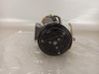 Air conditioning (A/C) compressor (pump) 926005861R