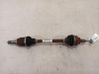 Rear driveshaft 396003780R