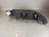 Lampa przednia 7701048931