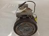 Compresor (bomba) del aire acondicionado (A/C)) 9520069GC2000