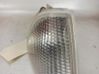 Front fender indicator light 630355