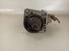 Starteris RL727313AC