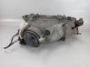 Scheinwerfer 4240230