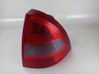 Rear/tail lights 6351V3