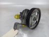 Power steering pump 4007EA