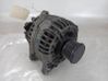 Alternator 7701476808