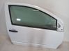Porte avant 9004T0