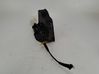Front door lock 51217202143