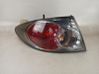 Rear/tail lights GR1A51180A