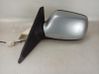 Manual wing mirror GR2F69180B97