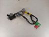 Ignition lock 4162EV