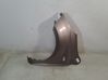 Fender F31139U0MA