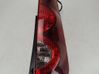 Rear/tail lights 26550BH00B