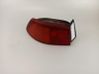Lampa tylna 60579852