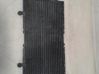 Radiador de refrigeración del A/C (condensador) 97144202