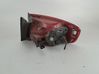 Lampa tylna 8K5945095D