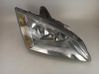 Headlight/headlamp 1480979