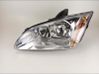 Headlight/headlamp 1480990