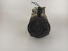 Air conditioning (A/C) compressor (pump) 1809656