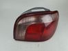 Lampa tylna 815500D010