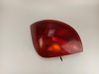 Luz trasera/de freno 1044156