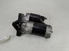 Motor de arranque 5802FJ