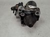 Motor de arranque 8200792969
