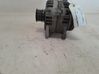 Generatorius 8200660025