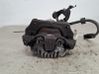 Front brake caliper 34116769093