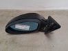 Manual wing mirror 51167268261