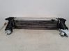 Intercooler radiator 17517524916