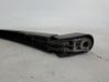 Rear wiper blade arm 1462915