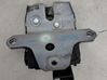 Tailgate/trunk/boot lock/catch/latch 1930055