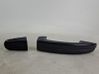 Rear door exterior handle 1305822