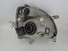 Scheinwerfer 3532184E00