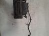 Bremssattel vorne 1607731780